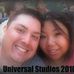 Profile Picture of Barry Koob (@barry.koob.35) on Facebook