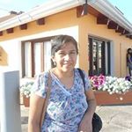 Profile Picture of Guillermina Flores Arroyo (@guillerminafloresarroyo) on Instagram