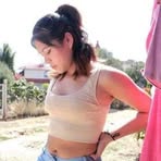 Profile Picture of Diana Velez (@Diana-Velez) on Facebook