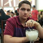 Profile Picture of JR Córdova (@jr_cordova2005) on Instagram