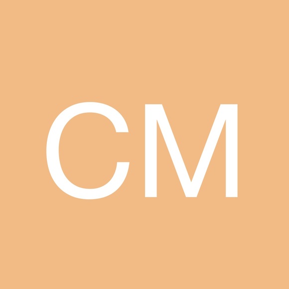 Profile Picture of Chad Mccall (@chadm1175) on Poshmark