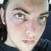 Profile Picture of Kyle Wessinger (@kyle.wessinger.16) on Facebook
