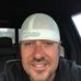 Profile Picture of Craig Roush (@craig.roush.77) on Facebook