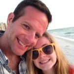 Profile Picture of Eric Walchak (@ericwalchak) on Instagram