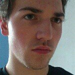 Profile Picture of Joseph D'Alessandri (@dallascaesar) on Instagram