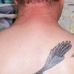 Profile Picture of James Appleton (@james.appleton.925) on Facebook