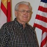 Profile Picture of bobby g goble (@bobbyggoble) on Instagram