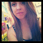 Profile Picture of Billie Jo Hurd (@simplyybillie) on Instagram