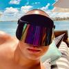 Profile Picture of Ben (@@benjamin_tipton) on Tiktok