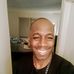 Profile Picture of Jeffrey Stringer (@jeffrey.stringer.92) on Facebook