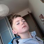 Profile Picture of mieszko rafalski (@mcgregogadovsky) on Instagram