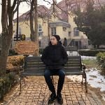 Profile Picture of 廖文楷  Eason Liao (@traveleaponkai) on Instagram
