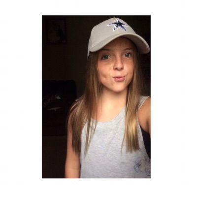 Profile Picture of CaseyRoche (@@caseyroche) on Tiktok