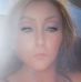 Profile Picture of Gabrielle Clancy (@gabrielle.clancy.98) on Facebook