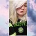 Profile Picture of Katrina FoyCapps (@hurricane.katrina2) on Facebook