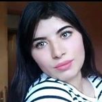 Profile Picture of nadavlogs (@nadavlogs1) on Instagram