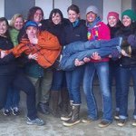 Profile Picture of Thad Smith (@s.thad) on Instagram