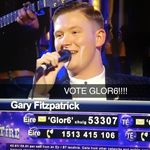 Profile Picture of Gary Fitzpatrick (@gary.fitzpatrick.5055) on Instagram