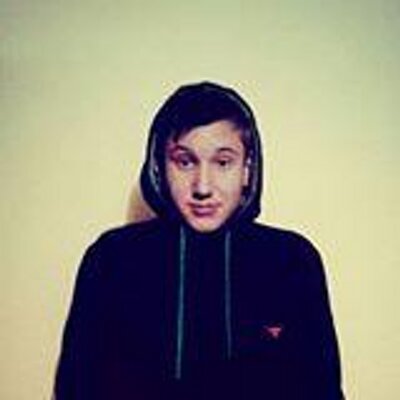 Profile Picture of Ivan Cespedes (@ivancespedes4) on Twitter