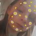 Profile Picture of Lynn Maynard (@lynn.maynard.1044) on Facebook