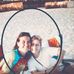 Profile Picture of Carol Coddington (@carol.coddington.50) on Facebook