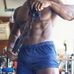 Profile Picture of David Mix (@david.mix.549) on Facebook