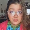 Profile Picture of Nikki Renee (@@thelowcarb_latina) on Tiktok