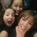 Profile Picture of Kimberly Lambert (@kimberly8268) on Instagram