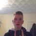 Profile Picture of Joe Merrin (@joe.merrin.3) on Facebook
