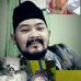 Profile Picture of Ahwal (Othes the frandy) (@ahwal.ahwal.90410) on Facebook
