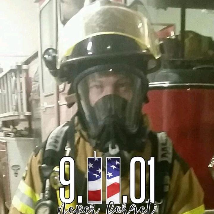 Profile Picture of William Burden (@wburden137) on Tiktok