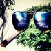 Profile Picture of Dlano Braynen (@dlano.braynen) on Facebook