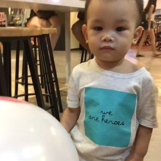 Profile Picture of Zachary Lee (宗泽) (@zachary.lee.12532) on Facebook