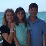 Profile Picture of Katherine Timberlake (@timberlakekatherine) on Instagram