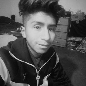 Profile Picture of Kevin Fuentes Salaz (@kevinfuentes163) on Twitter