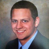 Profile Picture of Adam Kirsch (@AdamKirsch_NYL) on Twitter