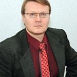 Profile Picture of Andrew  Luts (@andrew_luts) on Instagram