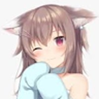 Profile Picture of Mina Harrison (@mina-harrison) on Quora