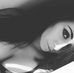 Profile Picture of Emily Singleton (@emily.singleton.161214) on Facebook