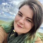 Profile Picture of Claudia Cronly (@cronlyclaudia) on Instagram