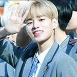Profile Picture of 이대회(Lee Dea Hwi) WANNA ONE (@wannaone_word) on Instagram