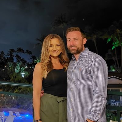 Profile Picture of Chris Batson (@ChrisJBatson) on Twitter