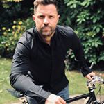 Profile Picture of Gary Warren (@gary.c.warren) on Instagram