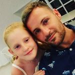 Profile Picture of Michael Whitmore (@michael.whitmore.3154) on Instagram