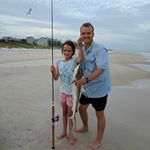 Profile Picture of Jason Scheer (@wendell2009) on Instagram