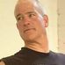 Profile Picture of Scott Verardo (@scott.ve.18) on Facebook