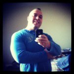 Profile Picture of James Serio (@jimmyserio) on Instagram