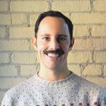 Profile Picture of Tom Haney (@haneycan) on Instagram