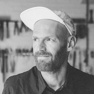 Profile Picture of Chris Kabel (@chris_kabel) on Instagram