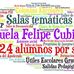 Profile Picture of Paulo Manriquez Artes (@paulo.manriquez.357) on Facebook